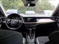 Skoda Scala Skoda Scala 1.0 TSI Style DSG*LED*Kamera*SHZ*GRA Grau - thumbnail 3