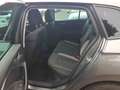 Skoda Scala Skoda Scala 1.0 TSI Style DSG*LED*Kamera*SHZ*GRA Grau - thumbnail 5