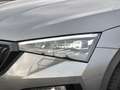 Skoda Scala Skoda Scala 1.0 TSI Style DSG*LED*Kamera*SHZ*GRA Grau - thumbnail 19