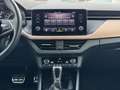 Skoda Scala Skoda Scala 1.0 TSI Style DSG*LED*Kamera*SHZ*GRA Grau - thumbnail 7