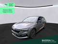 Skoda Scala Skoda Scala 1.0 TSI Style DSG*LED*Kamera*SHZ*GRA Grau - thumbnail 1