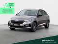 Skoda Scala Skoda Scala 1.0 TSI Style DSG*LED*Kamera*SHZ*GRA Grau - thumbnail 1