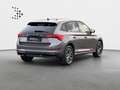 Skoda Scala Skoda Scala 1.0 TSI Style DSG*LED*Kamera*SHZ*GRA Grau - thumbnail 2