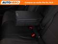 Mercedes-Benz C 220 d T AMG Line Gris - thumbnail 34