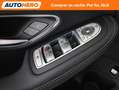 Mercedes-Benz C 220 d T AMG Line Gris - thumbnail 32