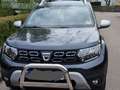 Dacia Duster TCe 150 2WD GPF Sondermodell Adventure Grau - thumbnail 2