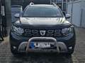 Dacia Duster TCe 150 2WD GPF Sondermodell Adventure Grau - thumbnail 3