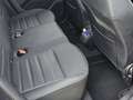 Dacia Duster TCe 150 2WD GPF Sondermodell Adventure Grau - thumbnail 11