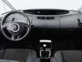 Renault Espace Grand 2.0dCi Celsium - thumbnail 9