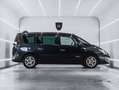 Renault Espace Grand 2.0dCi Celsium - thumbnail 6