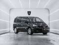 Renault Espace Grand 2.0dCi Celsium - thumbnail 7