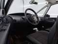 Renault Espace Grand 2.0dCi Celsium - thumbnail 11