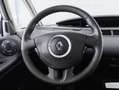 Renault Espace Grand 2.0dCi Celsium - thumbnail 10