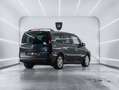 Renault Espace Grand 2.0dCi Celsium - thumbnail 5