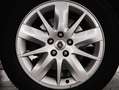 Renault Espace Grand 2.0dCi Celsium - thumbnail 27