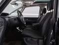 Renault Espace Grand 2.0dCi Celsium - thumbnail 14