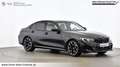 BMW 330 330i xDrive Schwarz - thumbnail 6