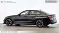BMW 330 330i xDrive Schwarz - thumbnail 4