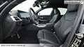 BMW 330 330i xDrive Schwarz - thumbnail 22
