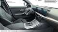 BMW 330 330i xDrive Schwarz - thumbnail 27