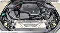 BMW 330 330i xDrive Schwarz - thumbnail 24