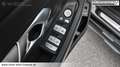 BMW 330 330i xDrive Schwarz - thumbnail 19