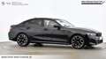 BMW 330 330i xDrive Schwarz - thumbnail 7