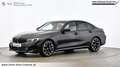 BMW 330 330i xDrive Schwarz - thumbnail 5