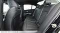 BMW 330 330i xDrive Schwarz - thumbnail 14