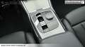 BMW 330 330i xDrive Schwarz - thumbnail 18