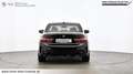 BMW 330 330i xDrive Schwarz - thumbnail 2