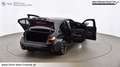 BMW 330 330i xDrive Schwarz - thumbnail 12