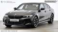 BMW 330 330i xDrive Schwarz - thumbnail 1