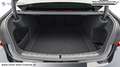 BMW 330 330i xDrive Schwarz - thumbnail 13