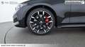 BMW 330 330i xDrive Schwarz - thumbnail 28