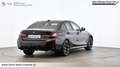 BMW 330 330i xDrive Schwarz - thumbnail 9