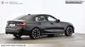 BMW 330 330i xDrive Schwarz - thumbnail 8