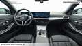 BMW 330 330i xDrive Schwarz - thumbnail 15