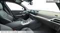 BMW 330 330i xDrive Schwarz - thumbnail 26