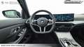 BMW 330 330i xDrive Schwarz - thumbnail 16