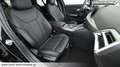 BMW 330 330i xDrive Schwarz - thumbnail 25