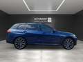 BMW X7 M50 7Sitz*Laser*Pano*360*B&W*TV*Massage*STH Albastru - thumbnail 8