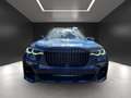 BMW X7 M50 7Sitz*Laser*Pano*360*B&W*TV*Massage*STH Blue - thumbnail 5