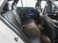 Mercedes-Benz C 180 T-AMG-NIGHT-PANO-DISTRONIC-AHK-UVP 62.100,- Alb - thumbnail 8