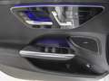 Mercedes-Benz C 180 T-AMG-NIGHT-PANO-DISTRONIC-AHK-UVP 62.100,- Weiß - thumbnail 17