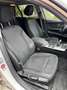 BMW 316 d Touring Business Advantage aut. Bianco - thumbnail 11