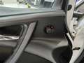 Opel Astra 1.6CDTi S/S Excellence 110 Blanc - thumbnail 12