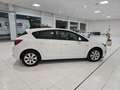 Opel Astra 1.6CDTi S/S Excellence 110 Blanc - thumbnail 6