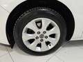 Opel Astra 1.6CDTi S/S Excellence 110 Blanc - thumbnail 10