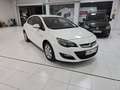 Opel Astra 1.6CDTi S/S Excellence 110 Blanc - thumbnail 7